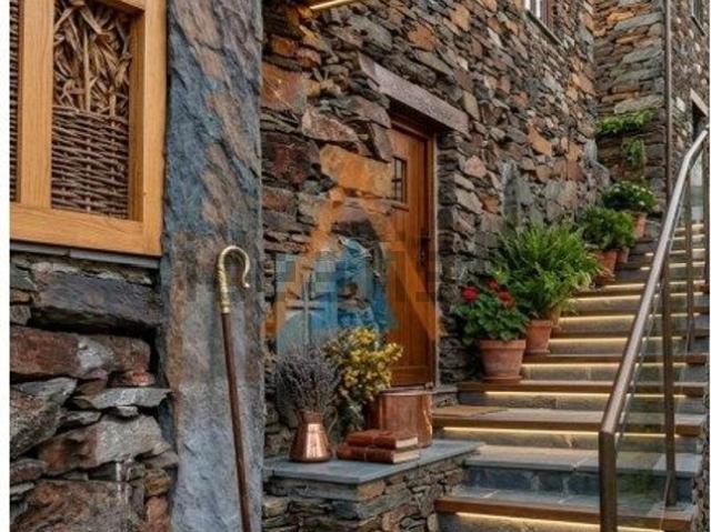 Casa venda em Covelo de Paivó e Janarde, Arouca