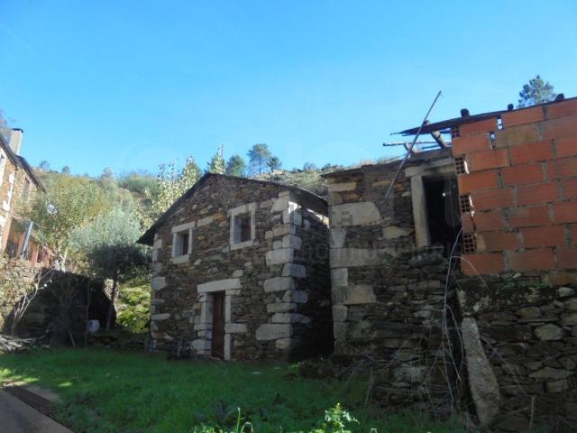 Casa venda em Arouca, Aveiro