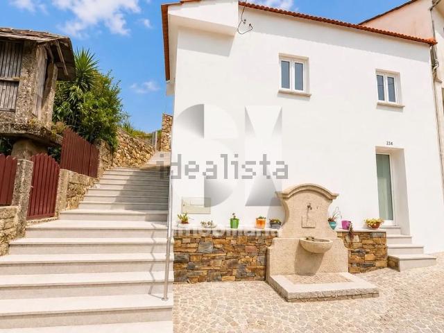 Casa venda em Arouca, Aveiro