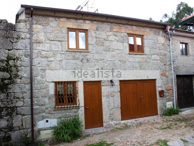Casa venda em Covas, Braga