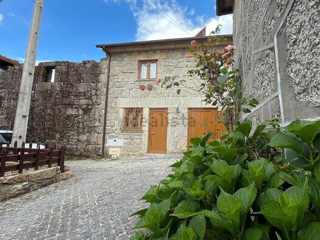 Casa alugar em Covas, Braga