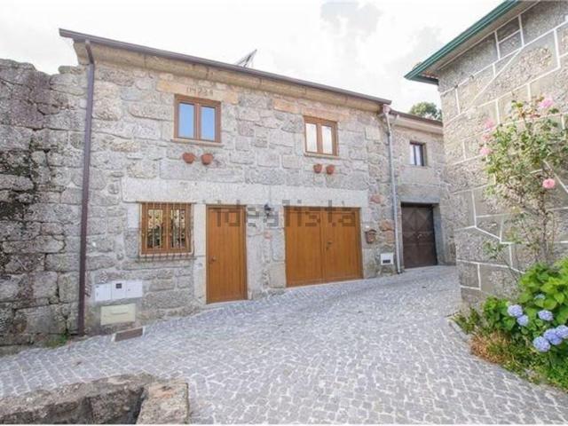 Casa venda em Covas, Braga