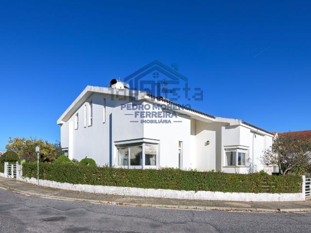 Casa venda em Castelo Branco, Canhoso