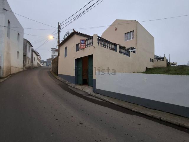 Casa venda em Açores, Arrifes