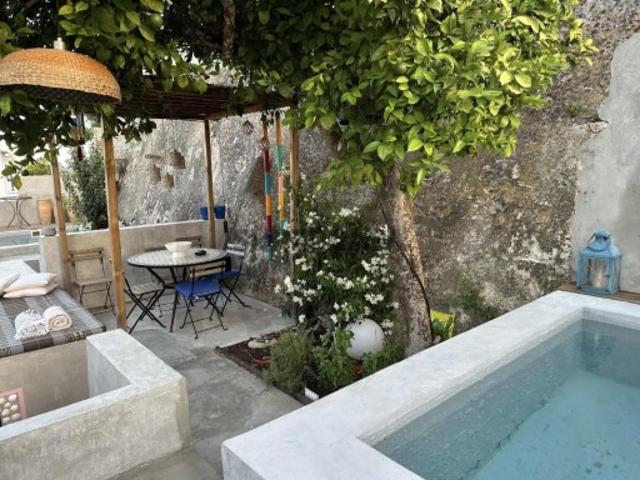 Casa venda em Alcácer Do Sal, Setúbal