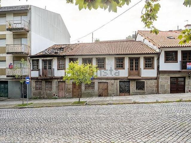 Casa venda em Guimarães, Braga