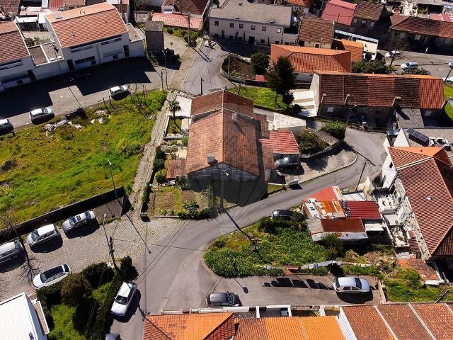 Casa venda em Guimarães, Braga