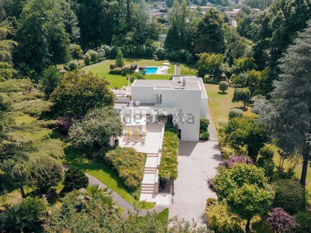 Casa venda em Salgueiral, Guimarães