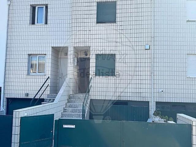 Casa venda em Creixomil, Guimarães