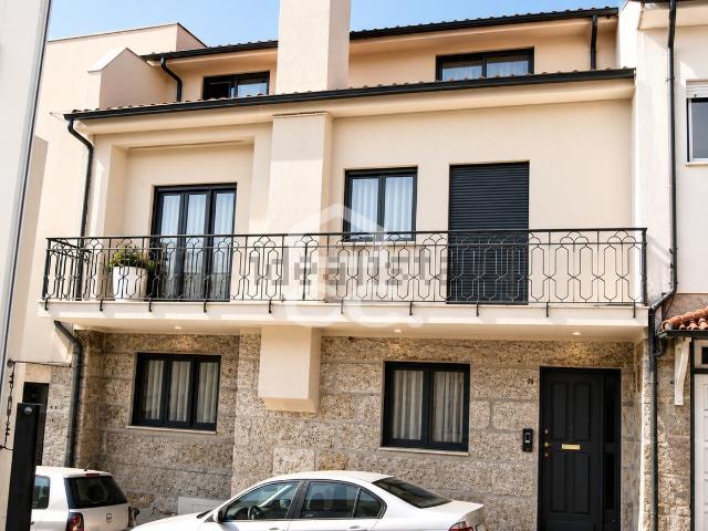 Casa venda em Guimarães, Braga