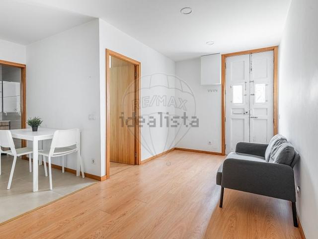 Casa venda em Guimarães, Braga