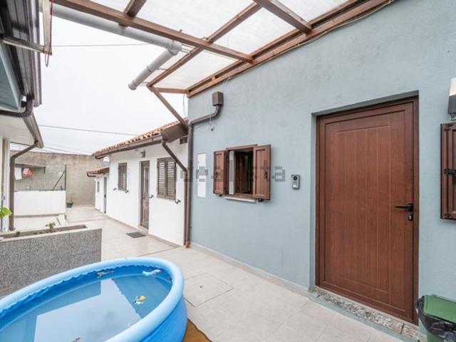 Casa venda em Guimarães, Braga