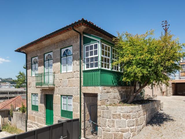 Casa venda em Guimarães, Braga