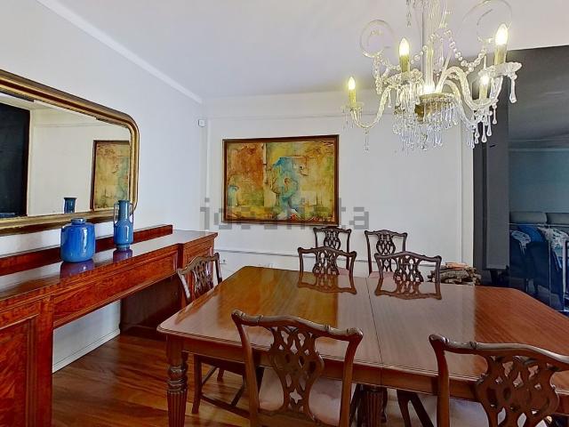 Casa venda em Salgueiral, Guimarães