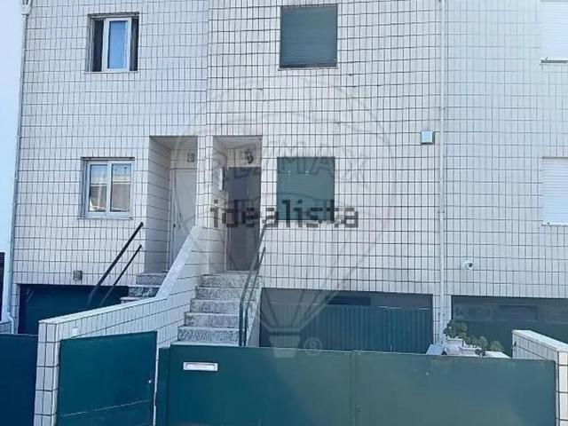 Casa venda em Creixomil, Guimarães