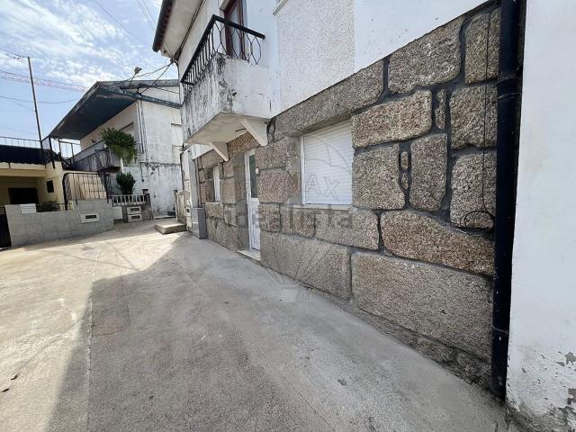Casa alugar em Guimarães, Braga