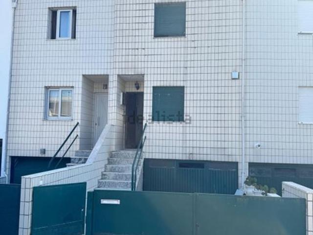 Casa venda em Guimarães, Braga