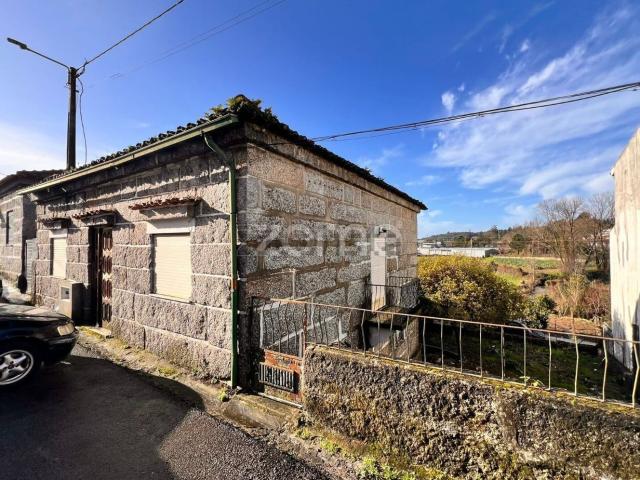 Casa venda em Guimarães, Braga