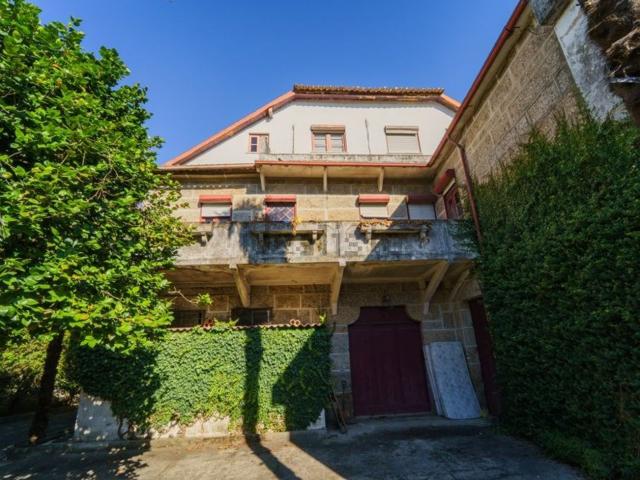 Casa venda em Guimarães, Braga