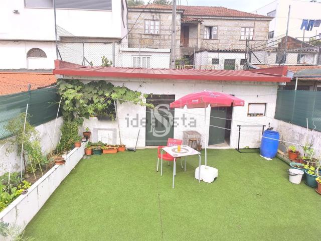 Casa venda em Salgueiral, Guimarães