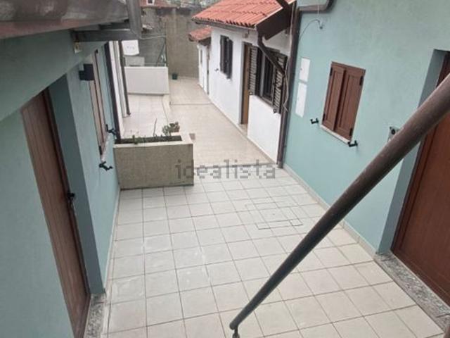Casa venda em Guimarães, Braga