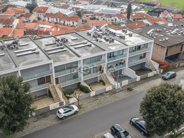 Casa venda em Guimarães, Braga