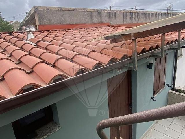 Casa venda em Guimarães, Braga
