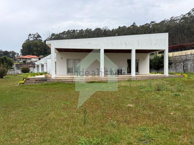 Casa venda em Arcozelo, Braga
