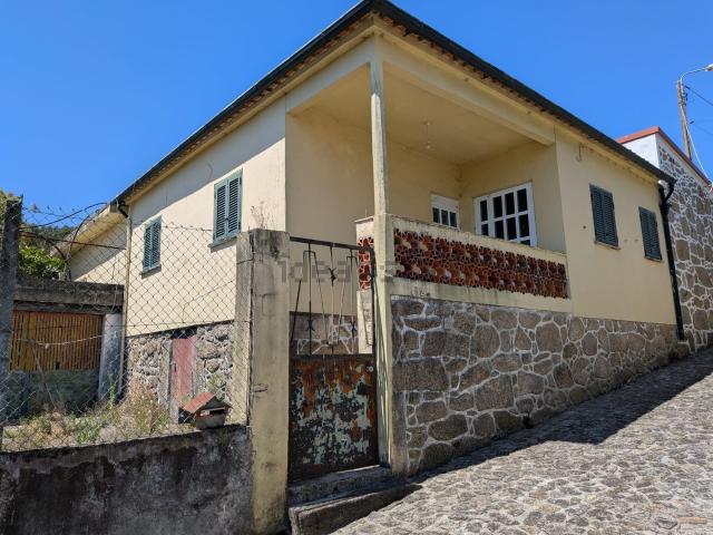 Casa venda em Arcozelo, Braga