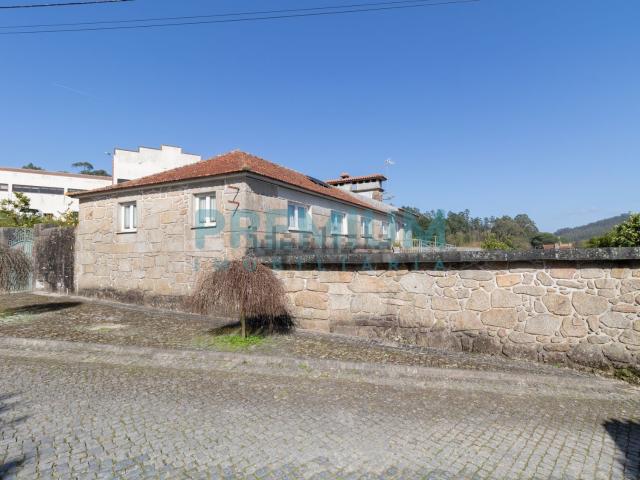 Casa venda em Creixomil e Mariz, Arcozelo