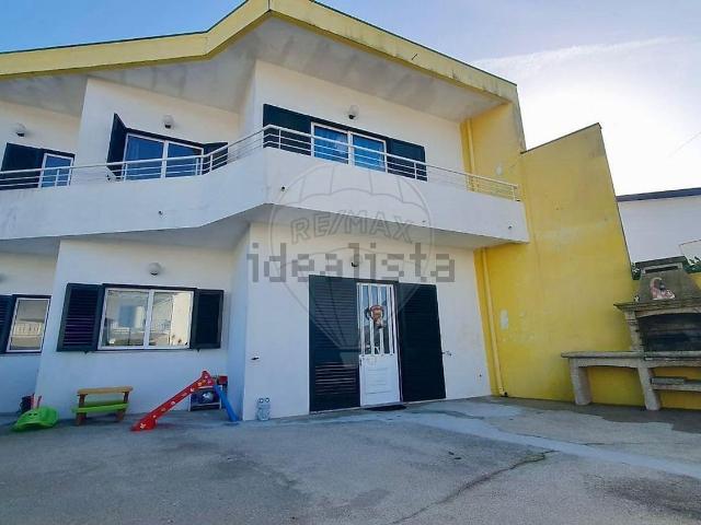 Casa venda em Creixomil e Mariz, Arcozelo