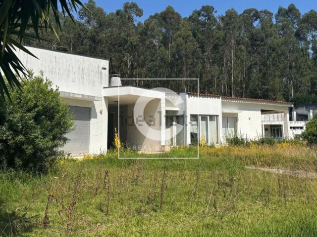 Casa venda em Creixomil e Mariz, Arcozelo