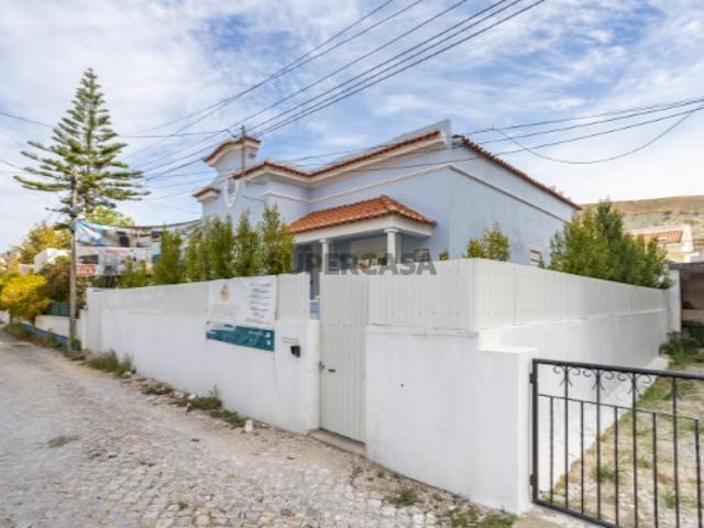 Casa venda em Almada, Setúbal