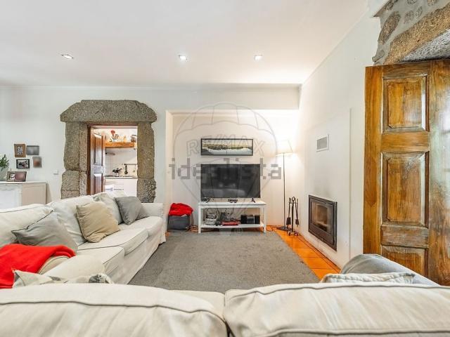 Casa venda em Braga