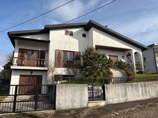 Casa venda em Braga