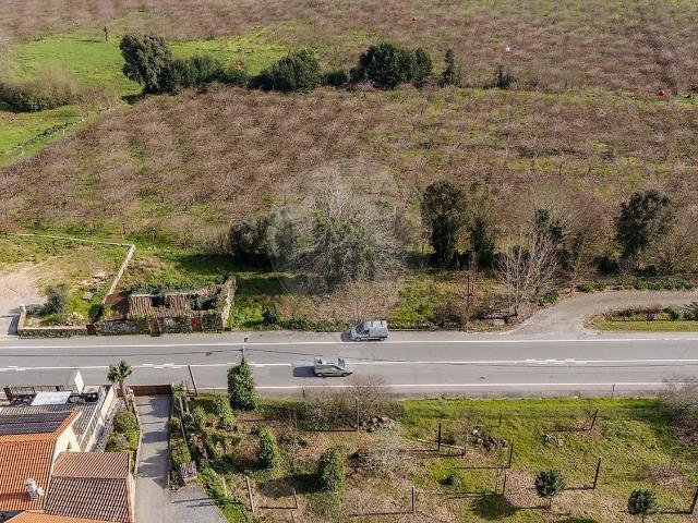 Casa venda em Vasconcelos, Amares