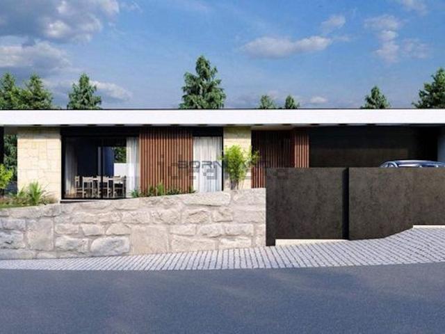 Casa venda em Braga