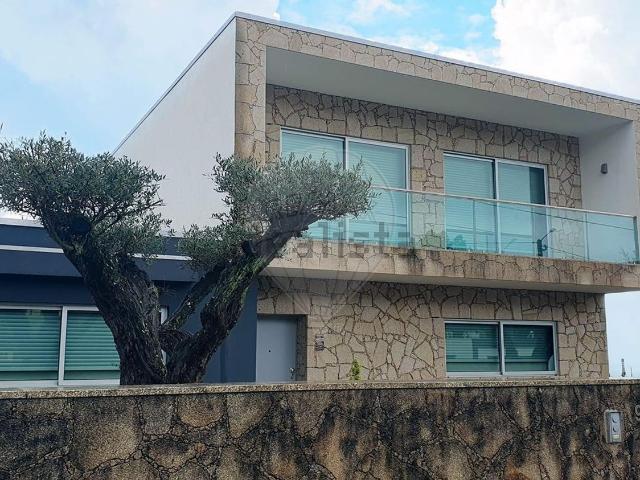 Casa venda em Braga
