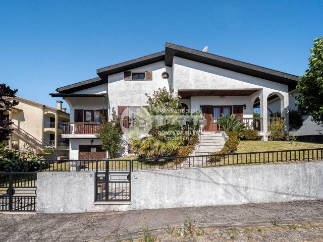 Casa venda em Braga