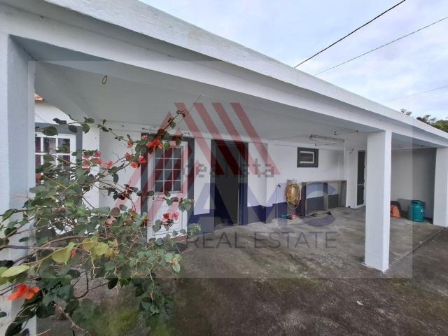 Casa venda em Açores, Madalena