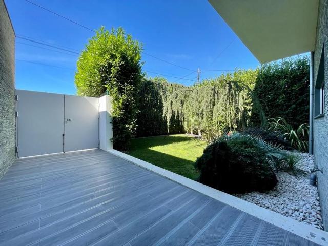 Casa venda em Cristelo, Barcelos