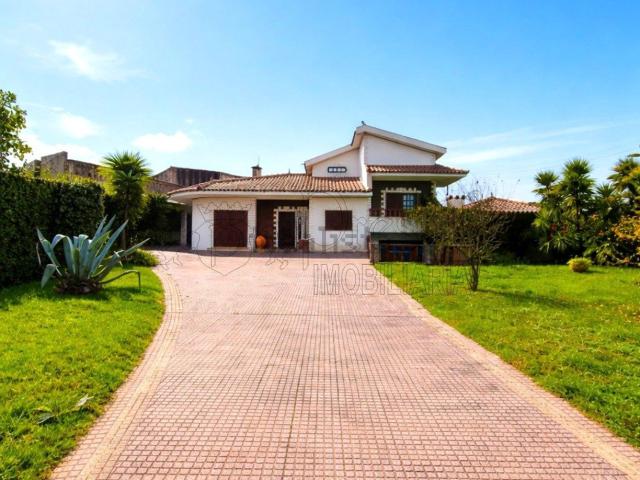 Casa venda em Arcozelo, Braga