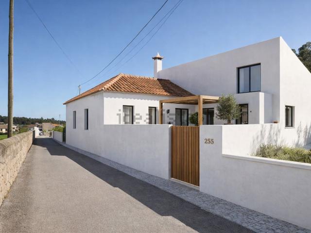 Casa venda em Arcozelo, Braga