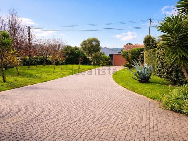 Casa venda em Arcozelo, Braga
