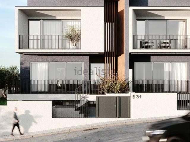 Casa venda em Bitarães, Porto