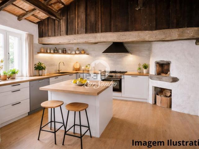 Casa venda em Arcozelo, Braga