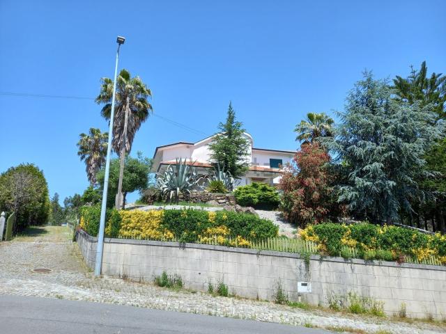 Casa venda em Bitarães, Porto