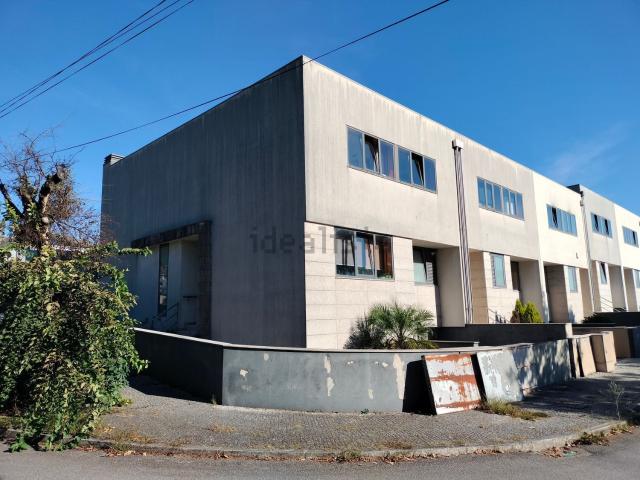 Casa venda em Bitarães, Porto