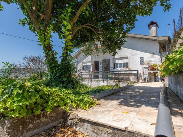 Casa venda em Lousada, Porto