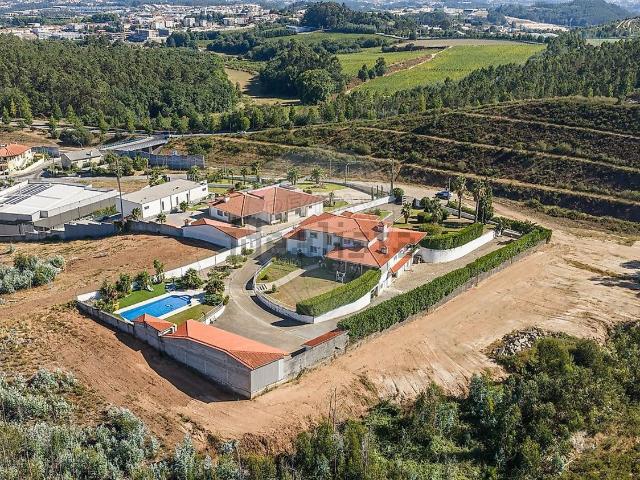 Casa venda em Lousada, Porto